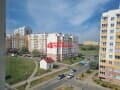 Продажа трехкомнатной квартиры, 76.2 м², этаж 6 из 9. Фото 3