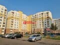 Продажа трехкомнатной квартиры, 76.2 м², этаж 6 из 9. Фото 21