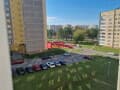 Купить трехкомнатную квартиру, 81.8 м², этаж 5 из 10. Фото 11