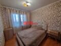 Купить трехкомнатную квартиру, 81.8 м², этаж 5 из 10. Фото 14