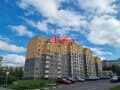 Купить трехкомнатную квартиру, 81.8 м², этаж 5 из 10. Фото 23