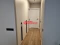 Продаю трехкомнатную квартиру, 91.8 м², этаж 7 из 12. Фото 6