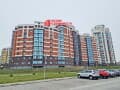 Продаю трехкомнатную квартиру, 91.8 м², этаж 7 из 12. Фото 27