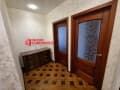 Продажа трехкомнатной квартиры, 74.2 м², этаж 3 из 10. Фото 9