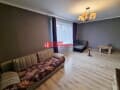 Продам трехкомнатную квартиру, 75 м², этаж 5 из 5. Фото 6