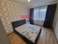 Продам трехкомнатную квартиру, 75 м², этаж 5 из 5. Фото 9