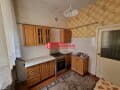 Продать двухкомнатную квартиру, 60.2 м², этаж 2 из 3. Фото 2