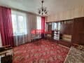Продать двухкомнатную квартиру, 60.2 м², этаж 2 из 3. Фото 3