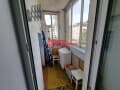 Продать двухкомнатную квартиру, 60.2 м², этаж 2 из 3. Фото 4