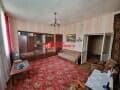 Продать двухкомнатную квартиру, 60.2 м², этаж 2 из 3. Фото 5