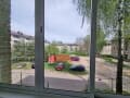 Продать двухкомнатную квартиру, 60.2 м², этаж 2 из 3. Фото 6