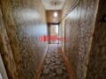 Продать двухкомнатную квартиру, 60.2 м², этаж 2 из 3. Фото 7