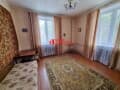 Продать двухкомнатную квартиру, 60.2 м², этаж 2 из 3. Фото 8