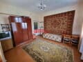 Продать двухкомнатную квартиру, 60.2 м², этаж 2 из 3. Фото 9