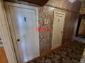 Продать двухкомнатную квартиру, 60.2 м², этаж 2 из 3. Фото 10