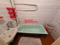 Продать двухкомнатную квартиру, 60.2 м², этаж 2 из 3. Фото 12