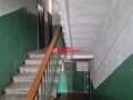 Продать двухкомнатную квартиру, 60.2 м², этаж 2 из 3. Фото 16