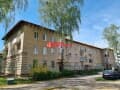 Продать двухкомнатную квартиру, 60.2 м², этаж 2 из 3. Фото 17
