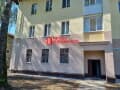 Продать двухкомнатную квартиру, 60.2 м², этаж 2 из 3. Фото 1