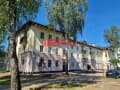 Продать двухкомнатную квартиру, 60.2 м², этаж 2 из 3. Фото 18