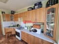 Продаю трехкомнатную квартиру, 81.2 м², этаж 9 из 9. Фото 2