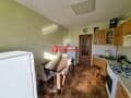 Продаю трехкомнатную квартиру, 81.2 м², этаж 9 из 9. Фото 3