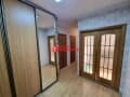 Продаю трехкомнатную квартиру, 81.2 м², этаж 9 из 9. Фото 4