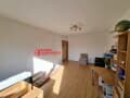 Продаю трехкомнатную квартиру, 81.2 м², этаж 9 из 9. Фото 6