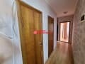 Продаю трехкомнатную квартиру, 81.2 м², этаж 9 из 9. Фото 7