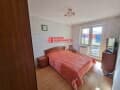 Продаю трехкомнатную квартиру, 81.2 м², этаж 9 из 9. Фото 8