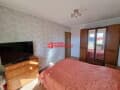Продаю трехкомнатную квартиру, 81.2 м², этаж 9 из 9. Фото 9