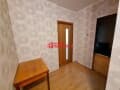 Продаю трехкомнатную квартиру, 81.2 м², этаж 9 из 9. Фото 10
