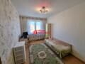 Продаю трехкомнатную квартиру, 81.2 м², этаж 9 из 9. Фото 11