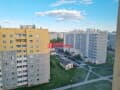 Продаю трехкомнатную квартиру, 81.2 м², этаж 9 из 9. Фото 12