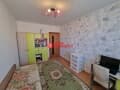Продаю трехкомнатную квартиру, 81.2 м², этаж 9 из 9. Фото 13