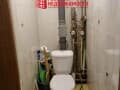 Продаю трехкомнатную квартиру, 81.2 м², этаж 9 из 9. Фото 15