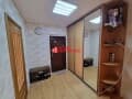 Продаю трехкомнатную квартиру, 81.2 м², этаж 9 из 9. Фото 16