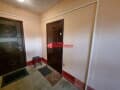 Продаю трехкомнатную квартиру, 81.2 м², этаж 9 из 9. Фото 18