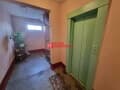 Продаю трехкомнатную квартиру, 81.2 м², этаж 9 из 9. Фото 19