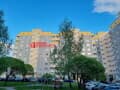 Продаю трехкомнатную квартиру, 81.2 м², этаж 9 из 9. Фото 20