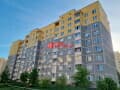 3-комн. квартира, 81.2 м²
