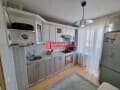 Купить трехкомнатную квартиру, 72 м², этаж 10 из 14. Фото 4