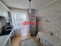 Купить трехкомнатную квартиру, 72 м², этаж 10 из 14. Фото 5