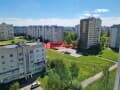Купить трехкомнатную квартиру, 72 м², этаж 10 из 14. Фото 7