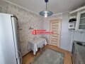 Купить трехкомнатную квартиру, 72 м², этаж 10 из 14. Фото 8
