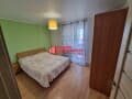 Купить трехкомнатную квартиру, 72 м², этаж 10 из 14. Фото 10