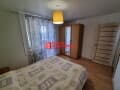 Купить трехкомнатную квартиру, 72 м², этаж 10 из 14. Фото 12