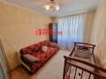 Купить трехкомнатную квартиру, 72 м², этаж 10 из 14. Фото 13