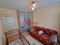Купить трехкомнатную квартиру, 72 м², этаж 10 из 14. Фото 16
