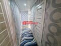 Купить трехкомнатную квартиру, 72 м², этаж 10 из 14. Фото 17